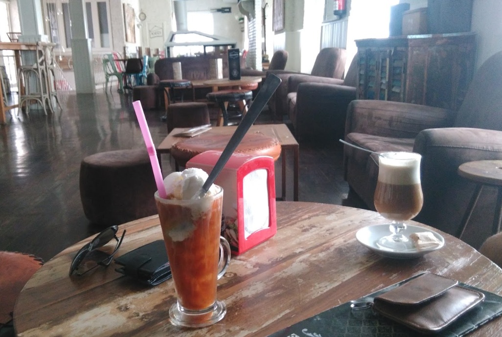 Galería de imágenes